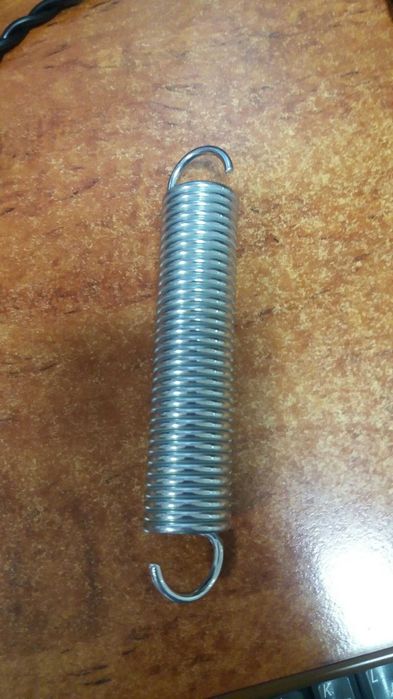 Продам    пружину