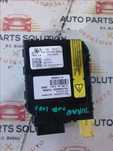 calculator coloana directie volkswagen touran 2.0d an fabr. 2006