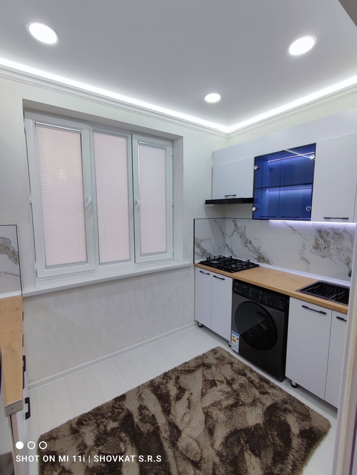 Аренда 2 комнатная квартира Кушбеги Башлык ориентир Аэропорт