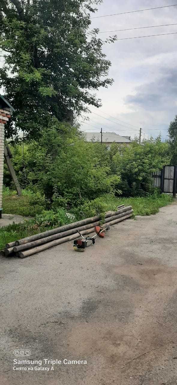 Продам четырехкомнатную квартиру
