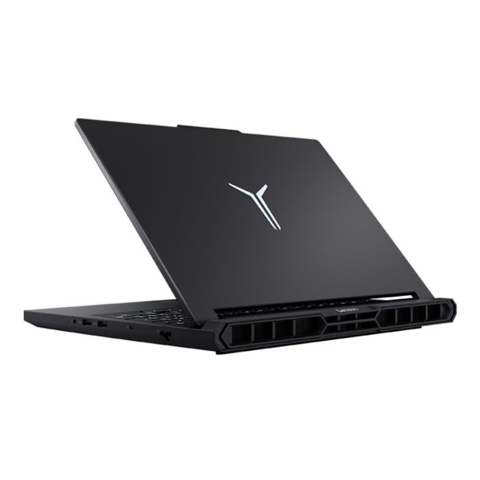 Lenovo Legion R9000P 16” • 32 ГБ • SSD 1 ТБ
