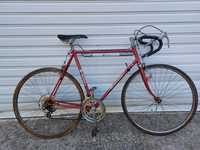 Bianchi Campione del Mondo 28" 1973-1974 cube trek scott specialized