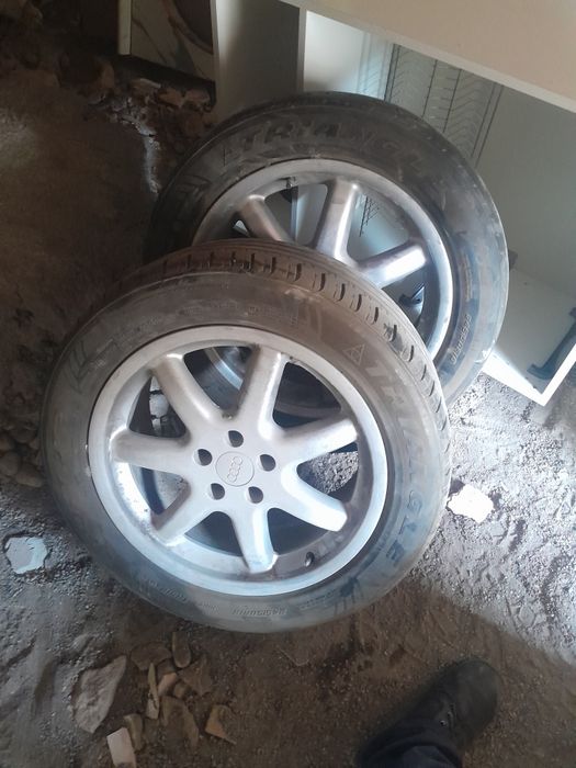 Диска сатылады р18 3шт