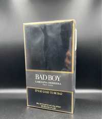 Parfum Bad Boy Herrera