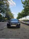 Vând Audi A4 B8 2.0 tdi automat