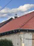 Soluții moderne pentru acoperișuri de lungă durată