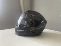 Мотоциклетный шлем Scorpion exo 520 evo air