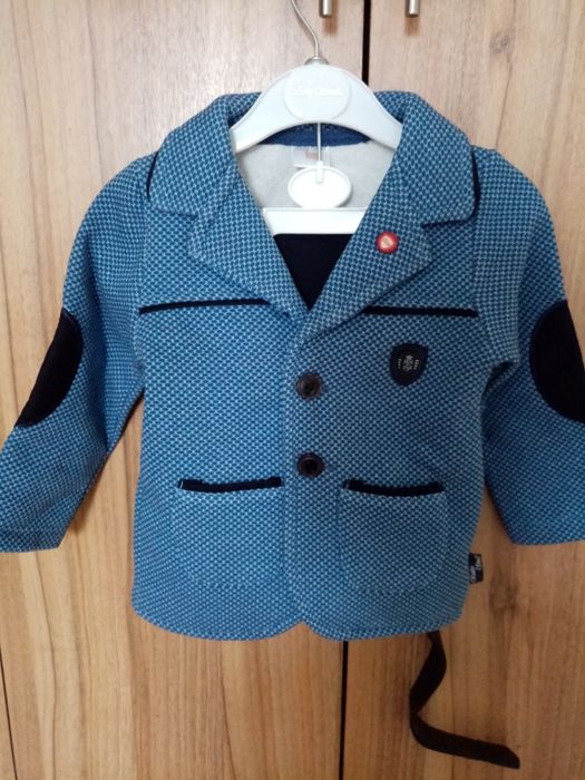 Нарядное костюмы на мальчика 5000тг