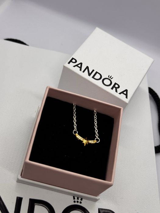 Пандора колие Pandora