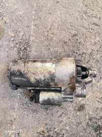 Electromotor Ford Mondeo 2 litri D