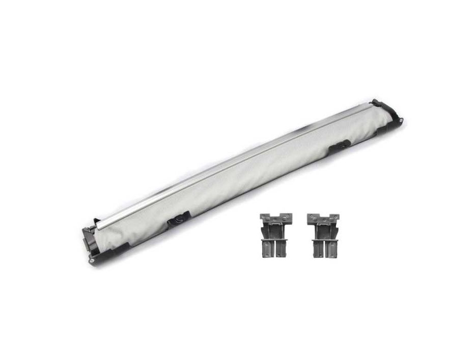 Комплект Щора за панорама Audi Q5 8R,VW Sharan 7N ,VW Tiguan 5N / Audi