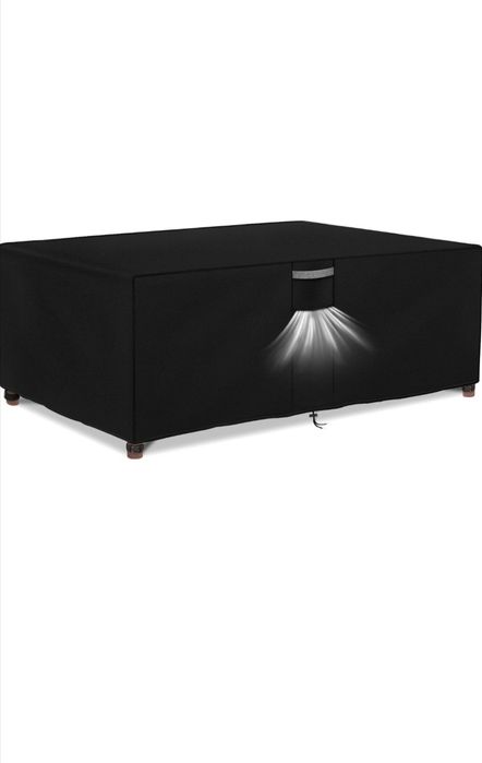 Huse mobilier grădină