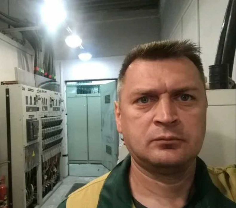 Опытный электрик на выезд,установка светодиодной ленты