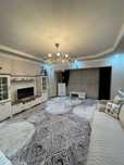 Qoraqamish 2/3. 64m2. Rimontli