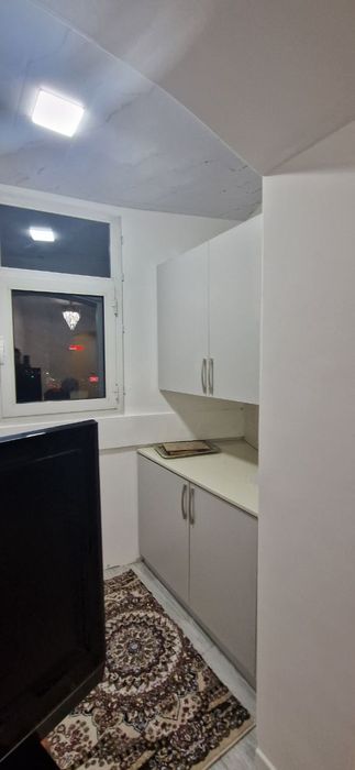 Сдается квартира на долгий срок