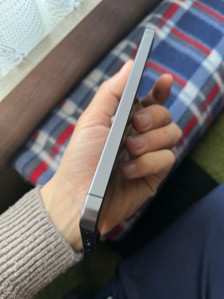 Samsung S24 plus