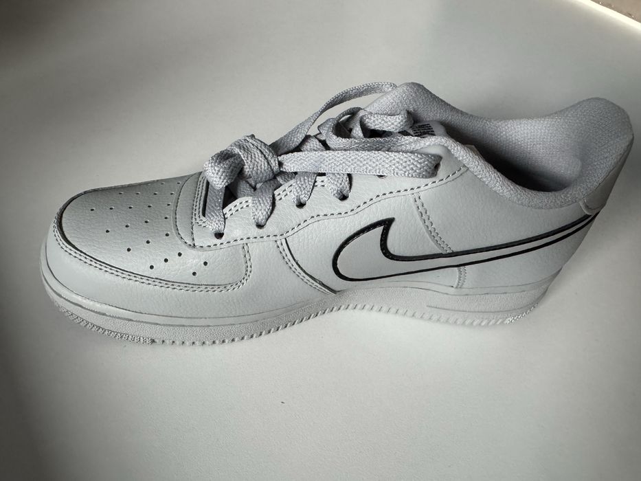 Nike Air Force 1 GS350