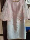 Rochie ocazie mărimea 42