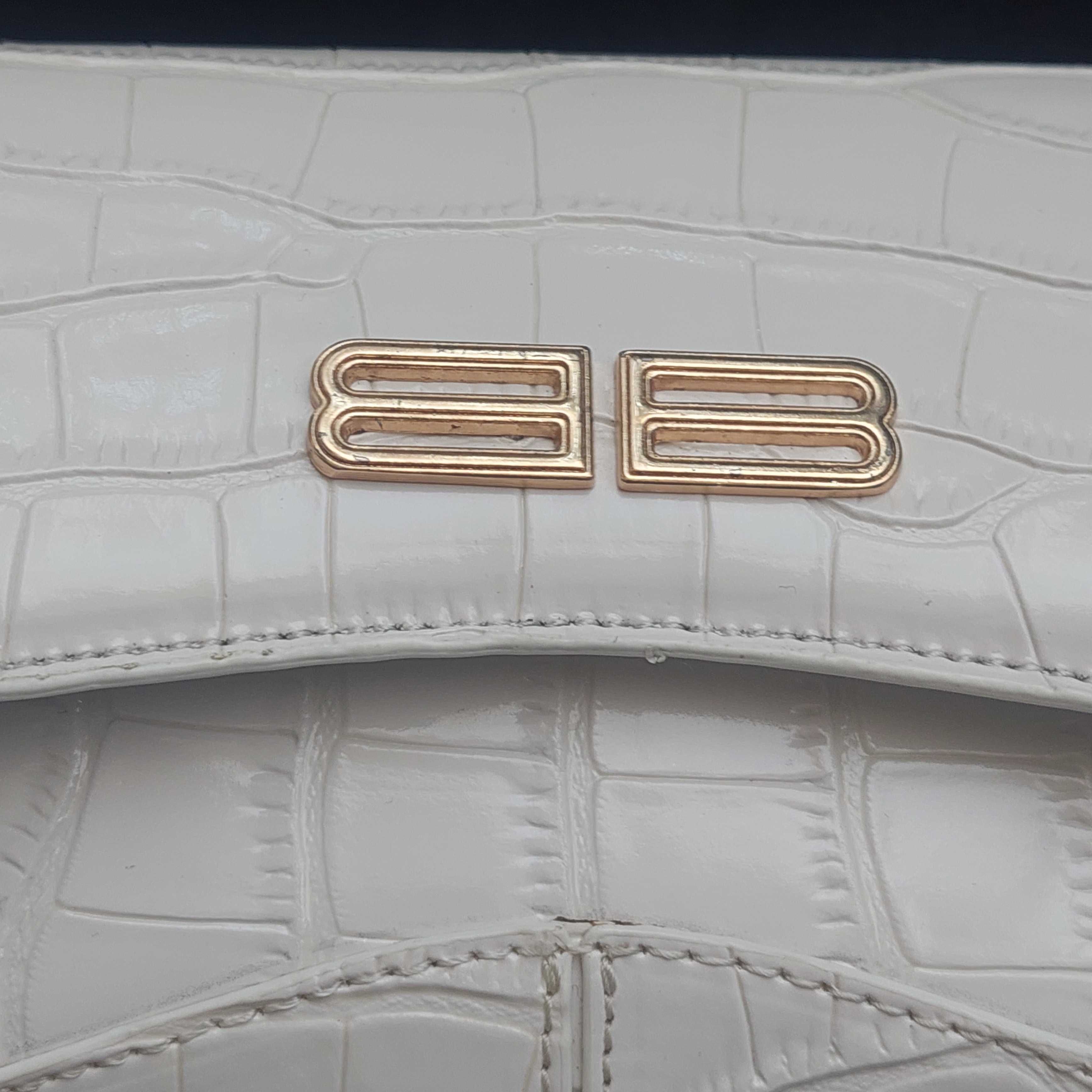 Дамска чанта Balenciaga