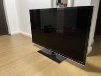 Vand TV Samsung ue46d5000 -diagonala 117cm