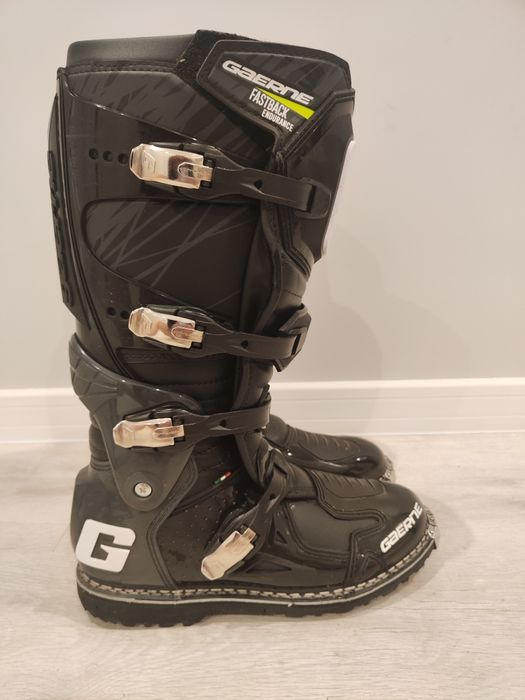 Кросови ботуши GEARNE FASTBACK 45 номер