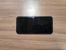 Смартфон Redmi Note 8