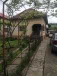 Casa batraneasca + teren arabil 15923 mp