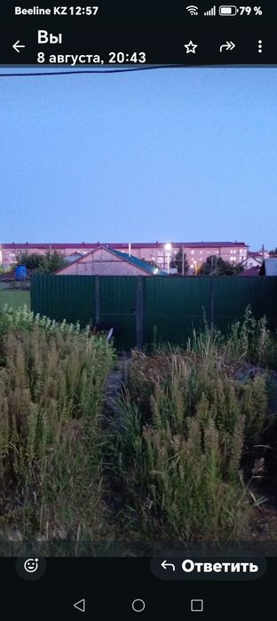 Сдам дом район колхозного рынка