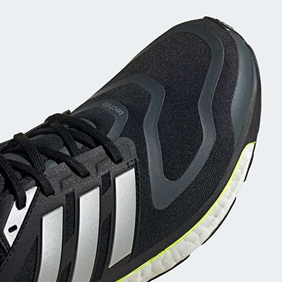 Оригинални маратонки * ADIDAS ENERGY BOOST * EU 45 1/3