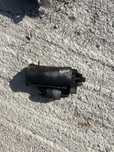 Electromotor ford kuga 2.0 2008-2011