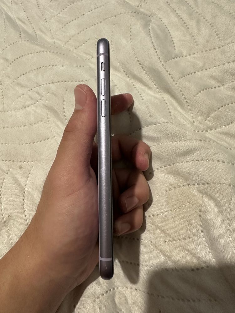 Айфон 11, iphone 11