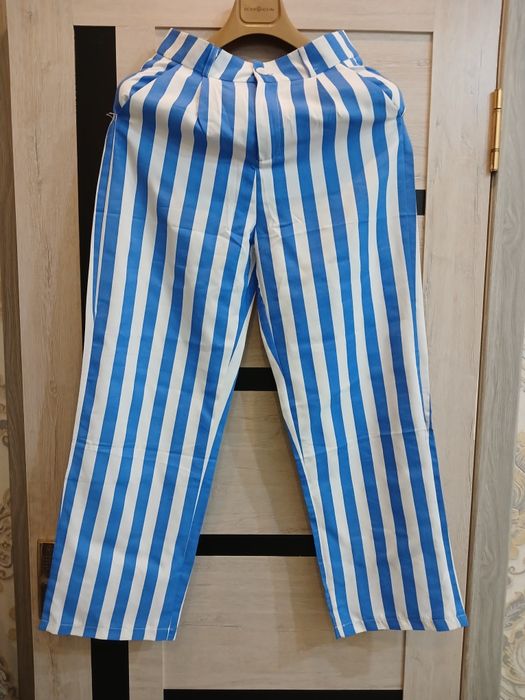 Новая двойка костюм. Yengi dvoyka kostyum