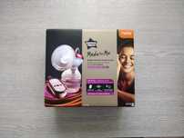 Pompa de san electrica Tommee Tippee