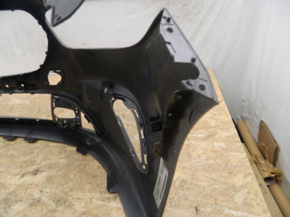 Bara fata Mercedes B-Class W247, 2019, 2020, 2021, A2478855300.