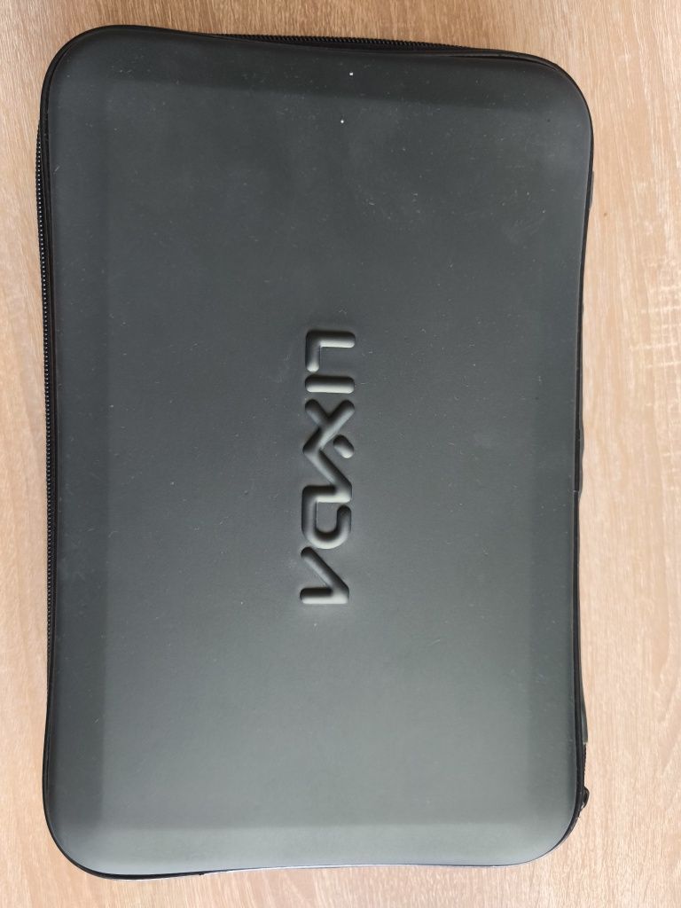Сигнализатори Lixada JY 39 6+1