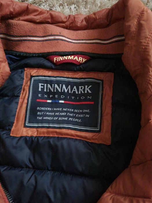 Vând geacă băieți