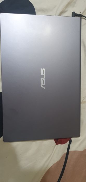 Laptop Asus