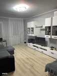 Apartament 3 camere Doamna Ghica I Parc Plumbuita I renovat total 2024