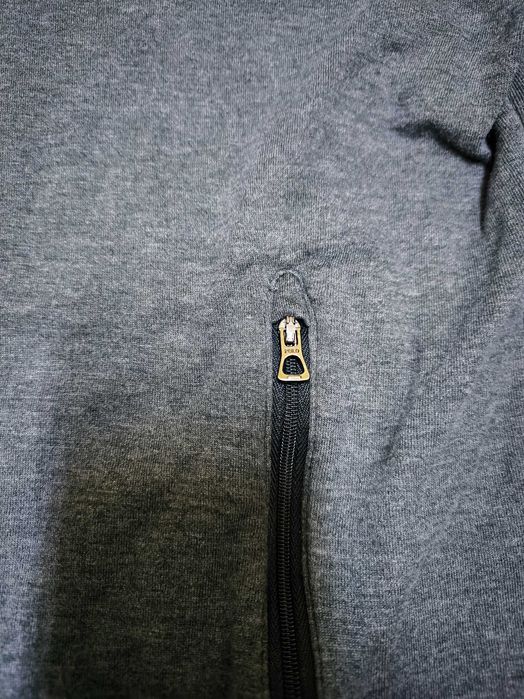 Суичър Polo Ralph Lauren