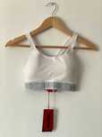 Bustiera Sport Hugo Boss
