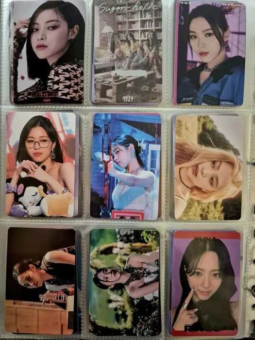 тесте stray kids blackpink txt bts enhypen itzy ateez