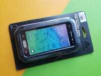 Husa cu protectie extrema Samsung Galaxy Alpha