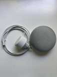 Boxa Google Nest mini