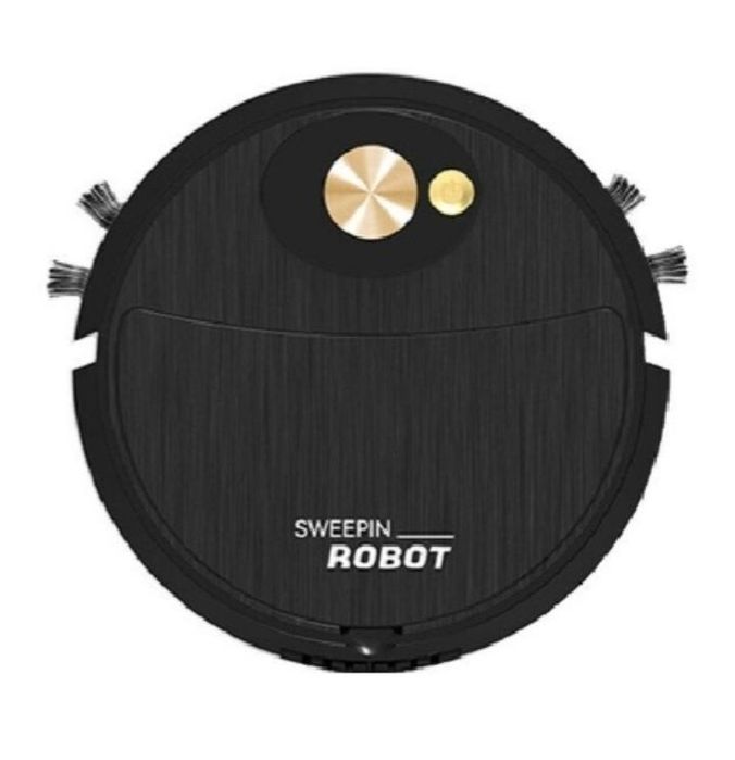 Продам Робот пылесос