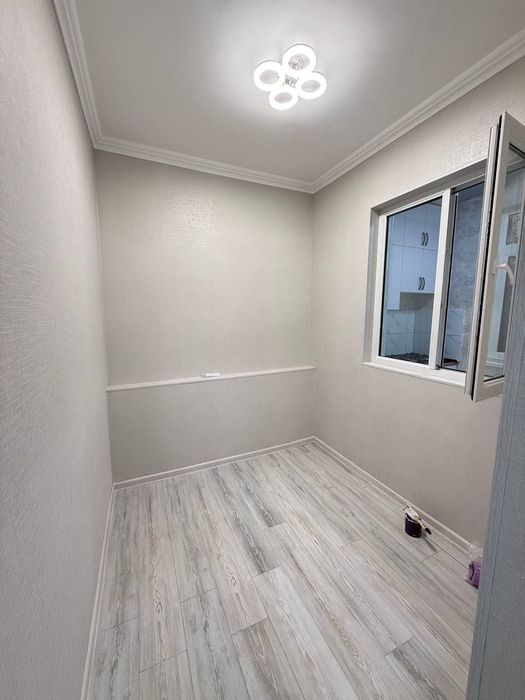 Срочно продам квартиру Юнусабад