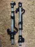 Suport bicicleta Thule ProRide 598 silver