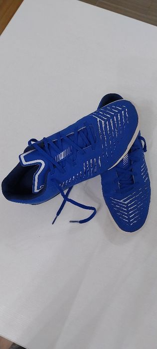 Мъжки спортни маратонки