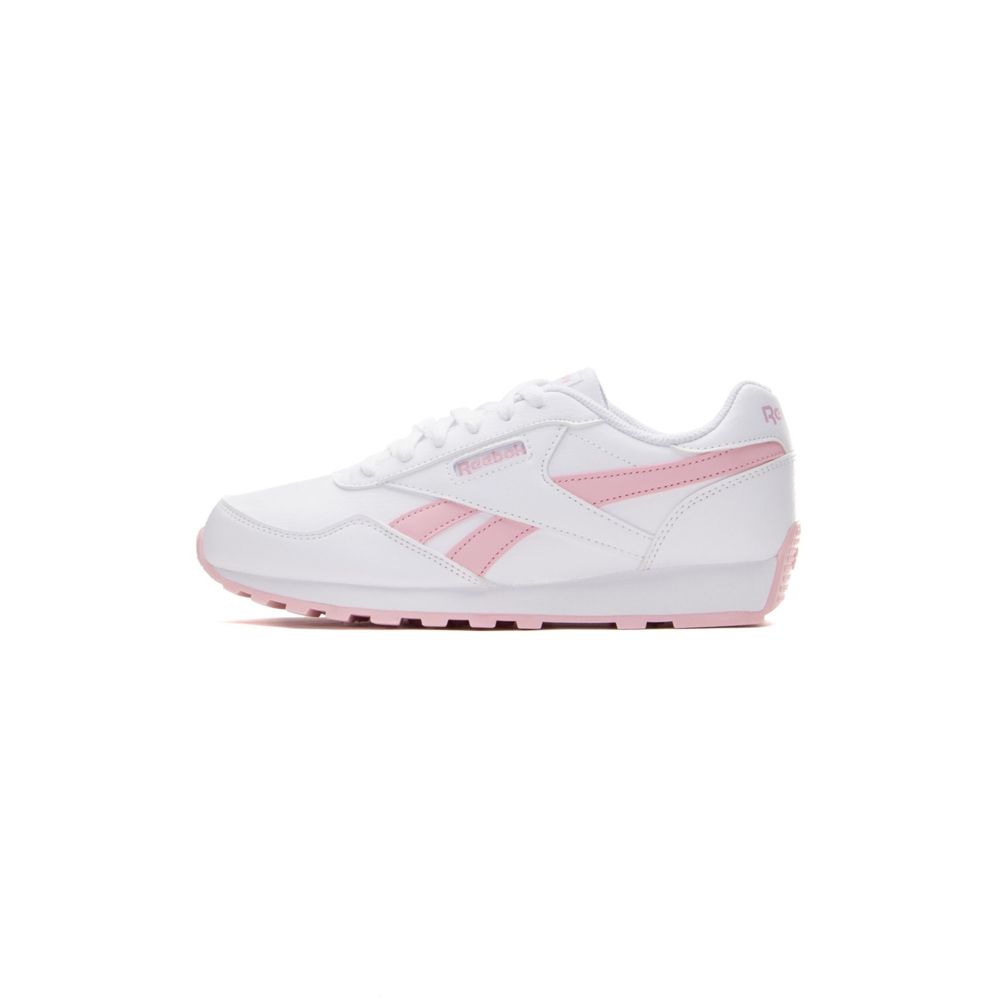 Дамски маратонки сникърси Reebok