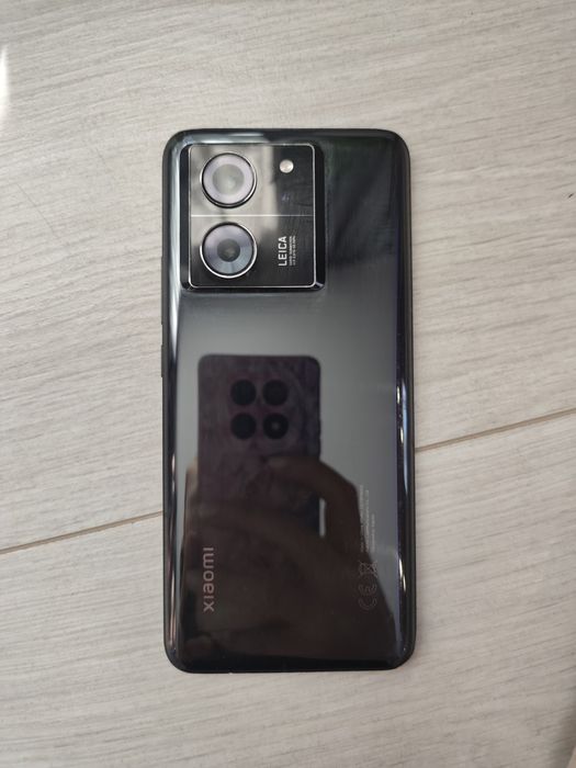 Xiaomi 13 T PRO 512GB Гаранция!