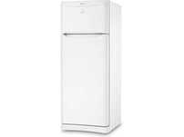 Vand Frigider Indesit TAA 5V